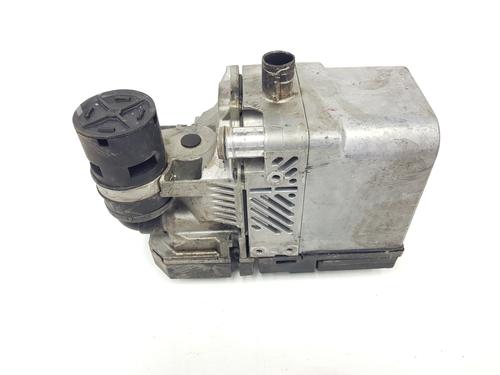 Used Other Other 36803464 36803464
