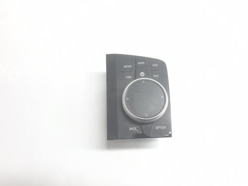 Annen BMW 1 (F40) 118 d | BP30530299O1