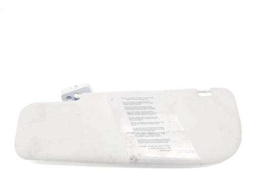 Venstre solskærm OPEL COMBO Box Body/MPV (X12) 1.3 CDTI (B05) | BP16895902I1 