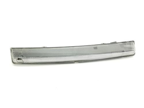 Used Rear center light PEUGEOT 208 II (UB_, UP_, UW_, UJ_) 1.2 PureTech 100 (101 hp) 22563062