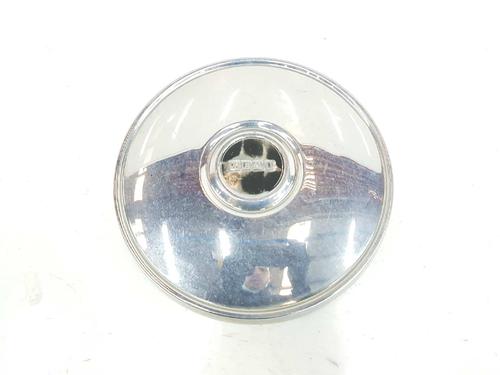 Used Hub cap Hub cap SEAT 124 Estate (124A) [1970-1976] 33441366 33441366