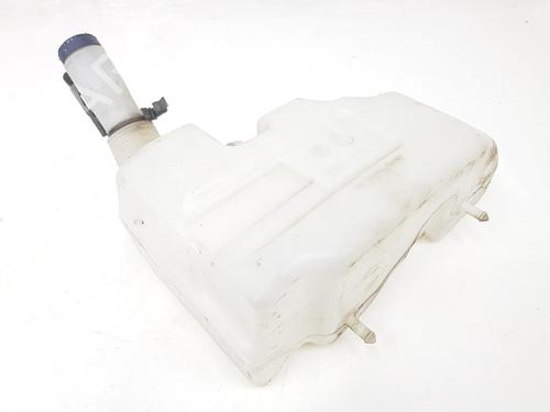 Windscreen washer tank PEUGEOT BOXER Van 2.0 BlueHDi 130 | BP17613195C113