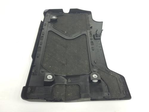 Upper protection OPEL ASTRA L Sports Tourer (OV5) 1.2 (FRHNSL, FRHNSR) | BP29807444M93 