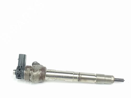 Injector VW CADDY IV MPV (SAB, SAJ) 2.0 TDI | BP31795258M100 - Image 2