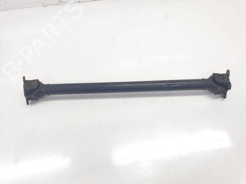 Driveshaft BMW X3 (E83) xDrive 20 d | BP39504894M37 - Image 5
