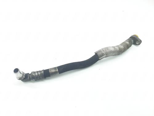 Used AC pipe MERCEDES-BENZ CLS (C219) CLS 350 (219.356) (272 hp) 17235194