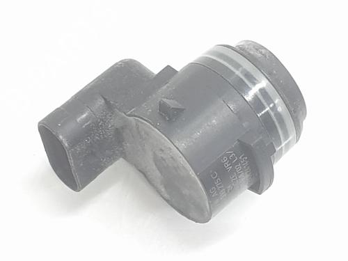 Other VW TOURAN (5T1) | BP33397643O1 - Image 4