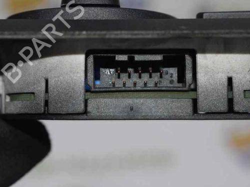 Headlight switch BMW X3 (E83) 3.0 d | BP1364927I24 