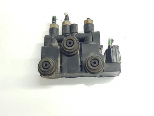 Used Other Other LAND ROVER RANGE ROVER SPORT II (L494) 3.0 TDV6 4x4 (258 hp) 33673638 33673638