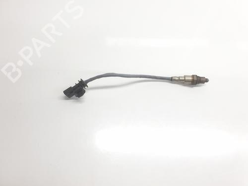 Elektronisk sensor OPEL ASTRA L Sports Tourer (O5) 1.2 (FRHNPJ) (110 hp) 22912157