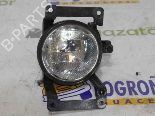 Left front fog light HYUNDAI TUCSON (JM) 2.0 (141 hp) 1943389