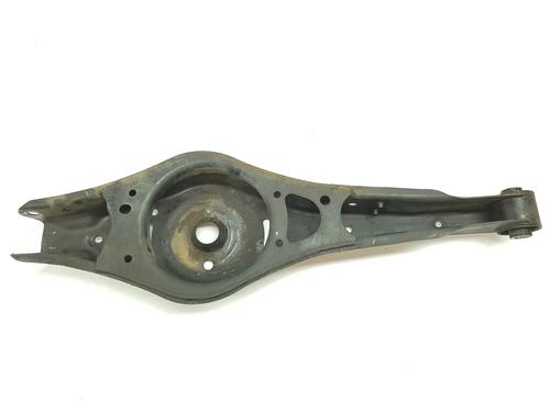 Right rear suspension arm AUDI A3 Sportback (8PA) S3 quattro | BP17769624M15 