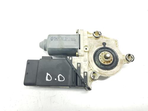Right front window motor VW GOLF IV (1J1) 1.9 TDI | BP11235718E20 
