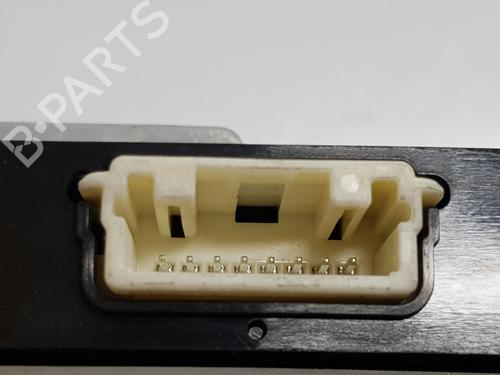 Modulo electronico LEXUS RC (_C1_) 300h (AVC10_, AVC10R) | BP29716766M83 