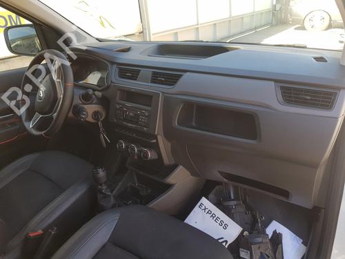 Gearbox RENAULT EXPRESS Box Body/MPV | BP40256967M3 - Image 36