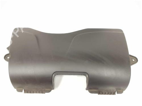 Upper protection BMW 1 (E87) 120 d | BP14080967M93 