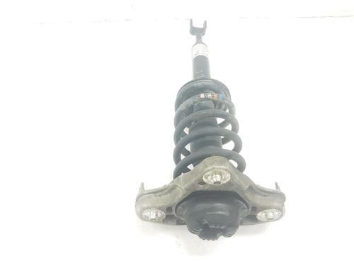 Used Right front shock absorber AUDI A4 B7 (8EC) 2.0 TDI 16V (140 hp) 9190689
