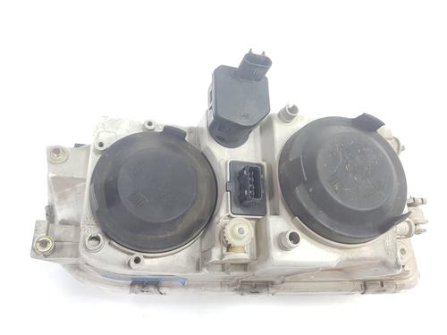 Left headlight VOLVO V40 Estate (645) 1.9 DI | BP29591245C28 