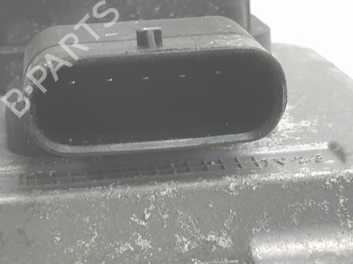 Electronic sensor AUDI A6 C7 (4G2, 4GC) 2.0 TDI | BP30469050M84