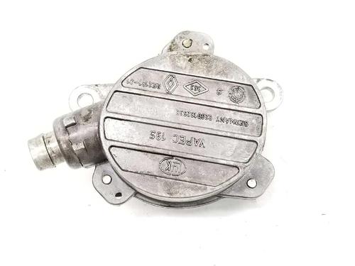 Vacuum pump RENAULT ESPACE IV (JK0/1_) 2.2 dCi (JK0H) | BP7277623M80 