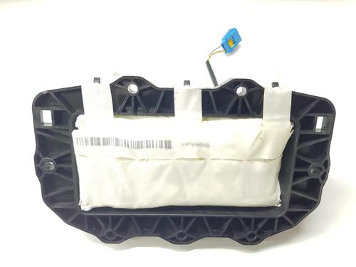 Airbag Kit PEUGEOT 2008 I (CU_) 1.5 BlueHDI 120 | BP29755320C86 