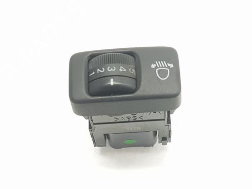 Used Switch TOYOTA LAND CRUISER PRADO (_J12_) 3.0 D-4D (KDJ120, KDJ125) (163 hp) 15905910