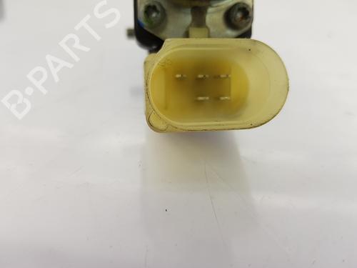 Left rear window motor BMW 3 Touring (F31) 318 d | BP9453469E23 