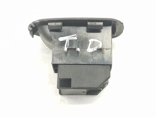 Right rear window switch SEAT TOLEDO II (1M2) 1.8 20V | BP15990306I28 