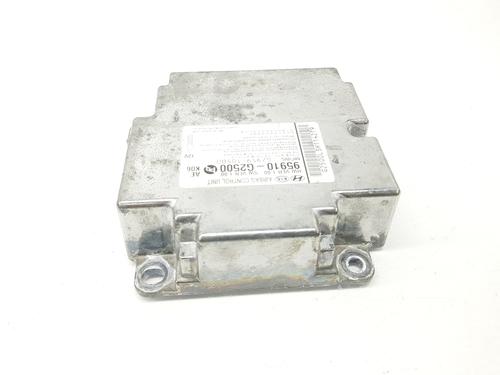 Airbag Kit HYUNDAI IONIQ (AE) 1.6 GDI Hybrid | BP15510264C86 