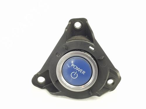 other-toyota-corolla-hatchback-_e21_-_ea1_-_eh1_-2018-36362076 main image