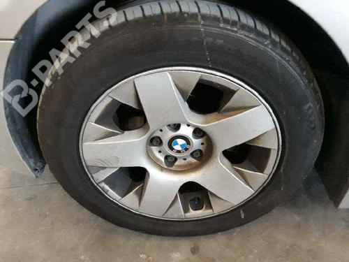 Oil radiator BMW 7 (E65, E66, E67) 730 d | BP8746808M33  - Image 18