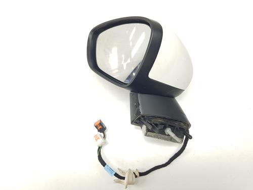 Left mirror CITROËN C4 II (NC_) 1.6 BlueHDi 120 | BP29409304C26 
