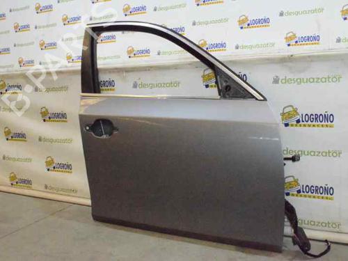 Right front door BMW 5 (E60) 520 d | BP761301C3 