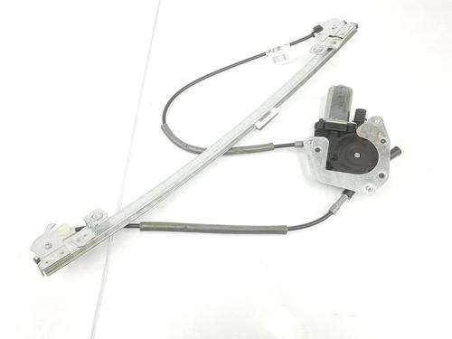 Rudehejsemekanisme ventre foran RENAULT SCÉNIC I MPV (JA0/1_, FA0_) 1.6 (JA00, JA16, JA15, JA19, JA1V, JA2B, JA2C, JA0B,... (107 hp) 9160403