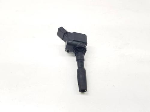 Used Ignition coil Ignition coil 39612386 39612386