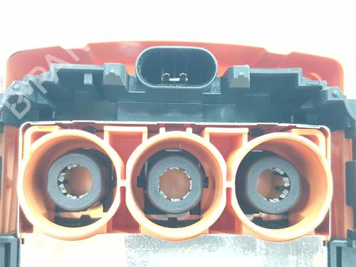 Other RENAULT SYMBIOZ 1.8 E-Tech 160 Full Hybrid | BP34698276O1  - Image 5