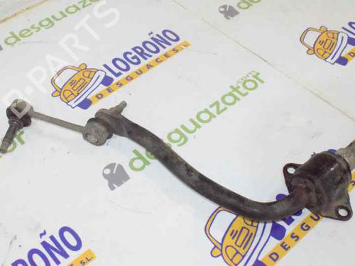 Anti roll bar LAND ROVER DISCOVERY III (L319) 2.7 TD 4x4 | BP3658640M96 
