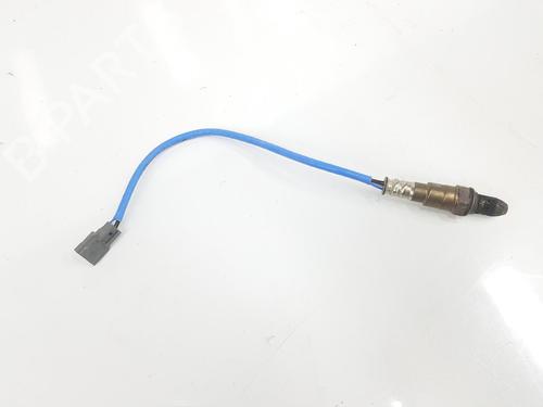 Elektronisk sensor NISSAN QASHQAI II SUV (J11, J11_) 1.5 dCi (110 hp) 9724095