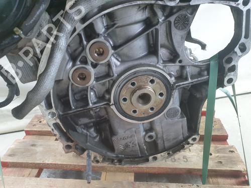 Engine CITROËN C-ELYSEE (DD_) 1.5 BlueHDi 100 | BP30942644M1