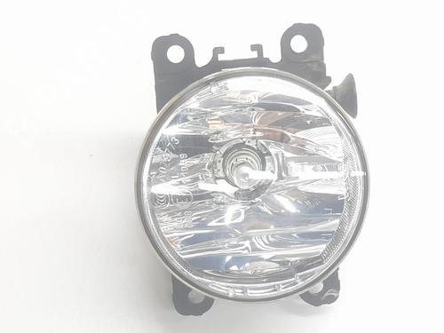 Højre Foran Tågelygte Højre Foran Tågelygte DACIA SANDERO III [2021-2026] 34267172 34267172