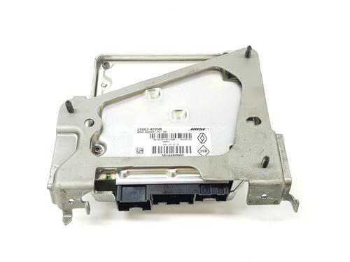 Electronic module RENAULT TALISMAN (LP_) 1.6 dCi 130 | BP18741199M83 