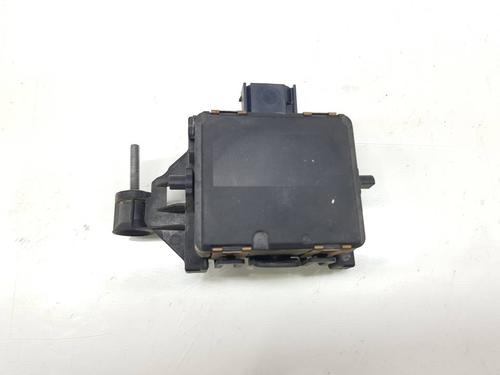 Electronic module RENAULT KADJAR (HA_, HL_) | BP39597266M83 - Image 2