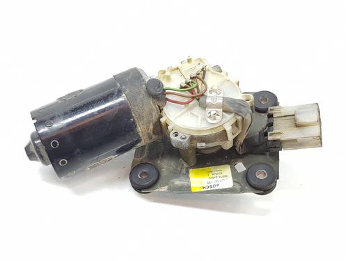 Front wiper motor NISSAN TERRANO II (R20) 2.7 TDi 4WD | BP18865892M29 