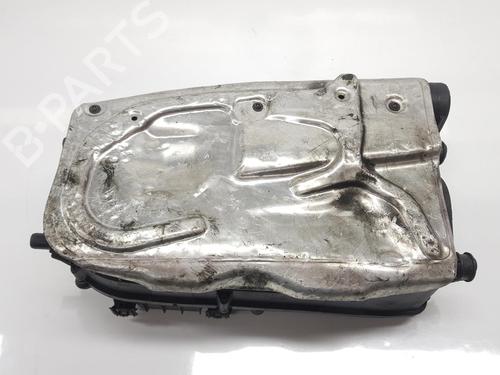 Air filter box MERCEDES-BENZ E-CLASS (W212) E 220 CDI / BlueTEC (212.001, 212.002) | BP17683235M87 