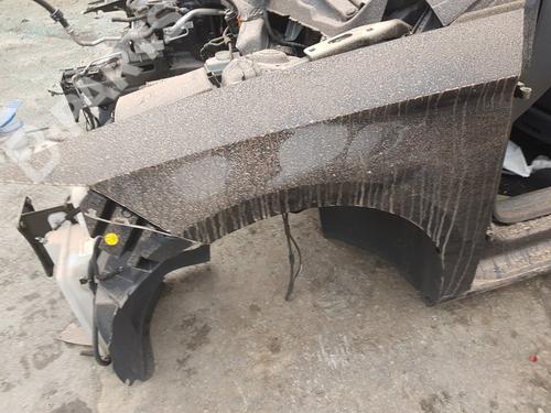 Electronic sensor SEAT LEON (5F1)  | BP10919193M84  - Image 28