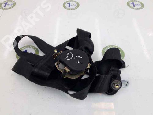 Used Front left belt tensioner Front left belt tensioner OPEL VIVARO A Van (X83) [2001-2015] 8744148 8744148