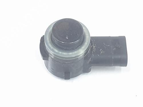 other-vw-golf-vii-variant-ba5-bv5-2013-2014-2015-2016-2017-2018-2019-2020-2021-2022-33273017 main image