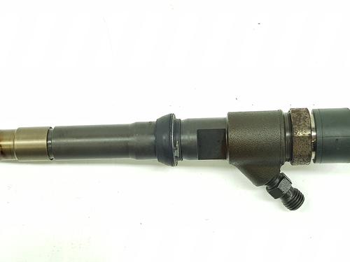 Injector IVECO DAILY VI Platform/Chassis  | BP37703233M100  - Image 7
