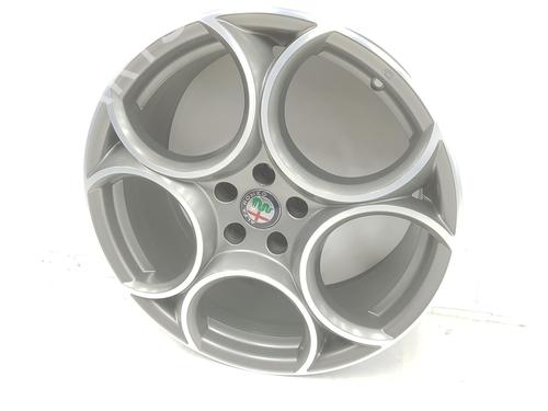 Rim ALFA ROMEO STELVIO (949_) 2.2 JTDM Q4 (949.AXE2A) | BP11851344C45 