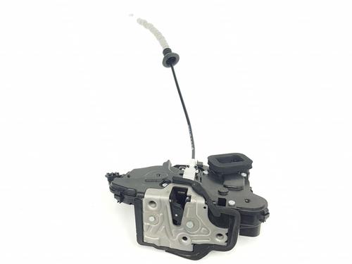 Front right lock SKODA SCALA (NW1) 1.0 TSI | BP29452759C97 